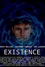 Existence (2020)