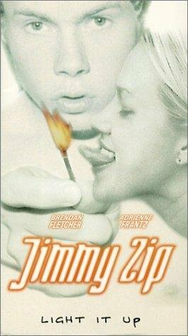 Джимми Зип (1999)