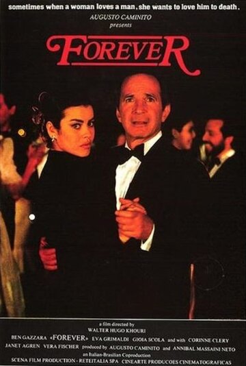 Per sempre (1991)