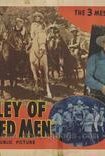 The Valley of Hunted Men (1928)