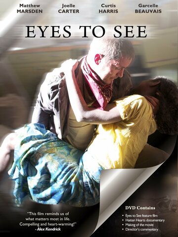 Eyes to See (2010)