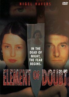 Элемент сомнения (1996)