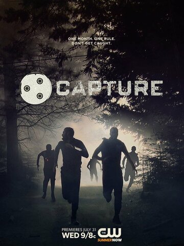 Capture (2013)