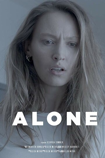 Alone (2019)
