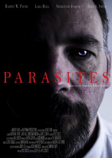Parasites (2016)
