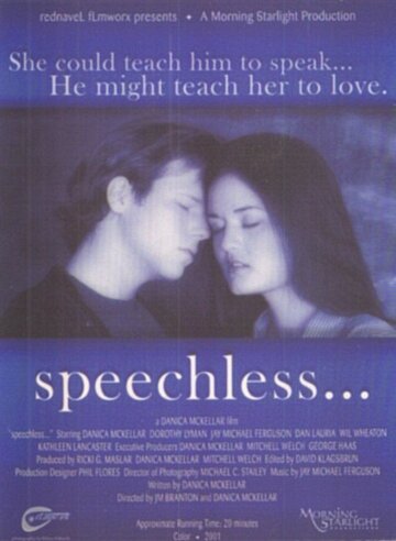 Speechless... (2001)