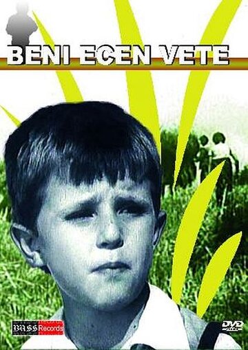 Бени, который гуляет сам по себе (1975)