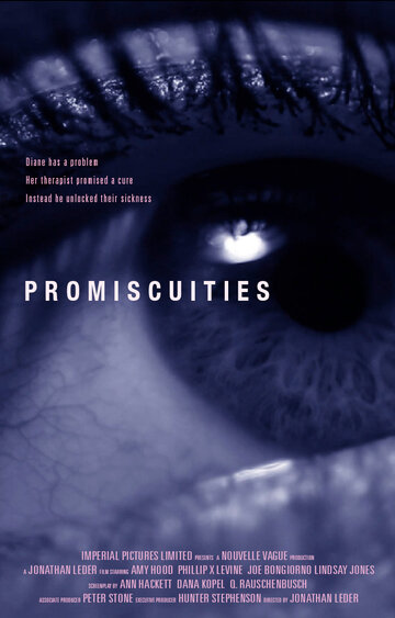 Promiscuities (2014)