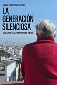La generació silenciosa (2020)
