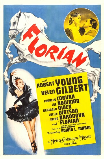 Флориан (1940)