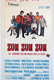 Зум зум зум (1969)