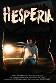 Hesperia (2019)