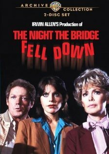 The Night the Bridge Fell Down (1983)