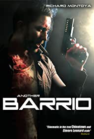 Another Barrio (2017)