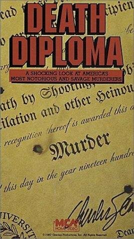 Death Diploma (1987)