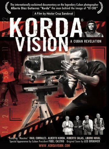 Kordavision (2005)