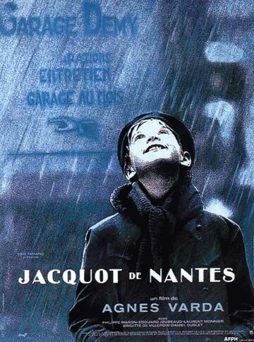 Жако из Нанта (1991)