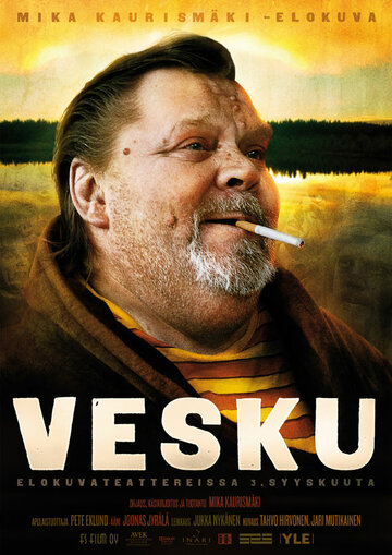 Vesku (2010)