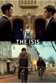 The Isis (2011)