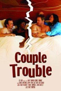 Couple Trouble (2007)