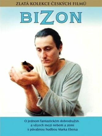 Бизон (1989)