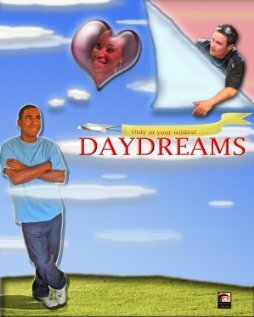 Daydreams (2008)