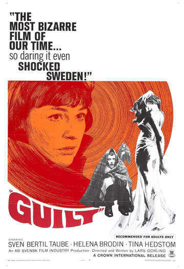 Tills. med Gunilla månd. kväll o. tisd. (1965)