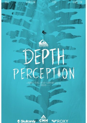Depth Perception (2017)