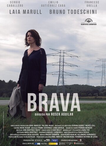 Brava (2017)