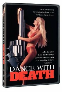 Танец со смертью (1992)