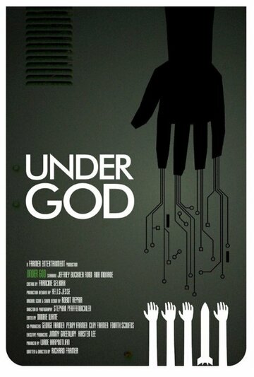 Under God (2010)
