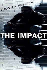 The Impact (2021)