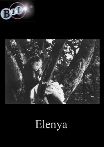 Elenya (1992)