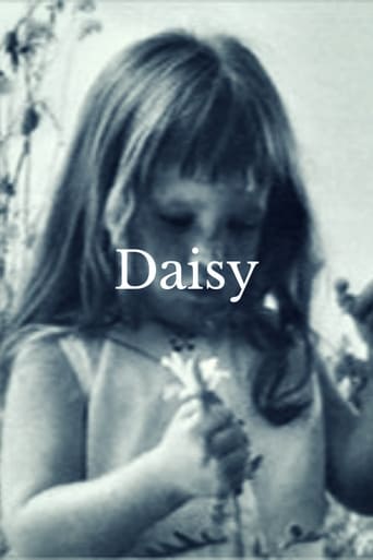 Lyndon Johnson: Daisy (1964)