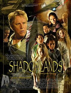 The Shadowlands (2003)