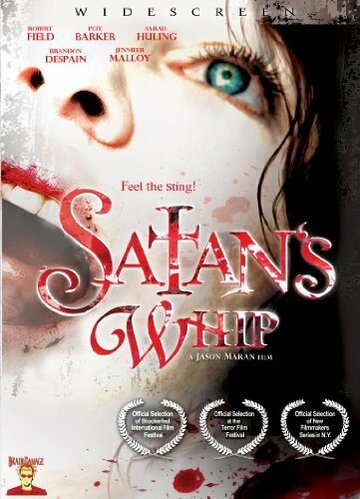 Satan's Whip (2006)
