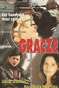 Gracze (1995)