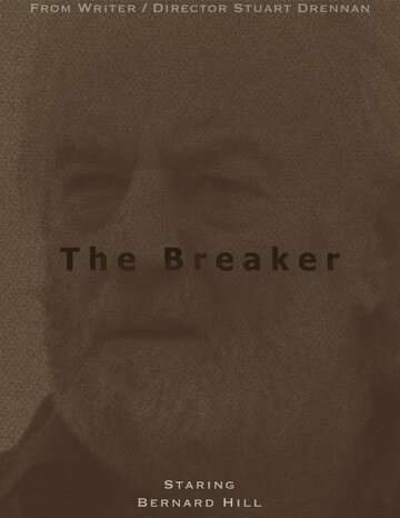 The Breaker (2014)